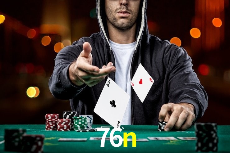 76n.com