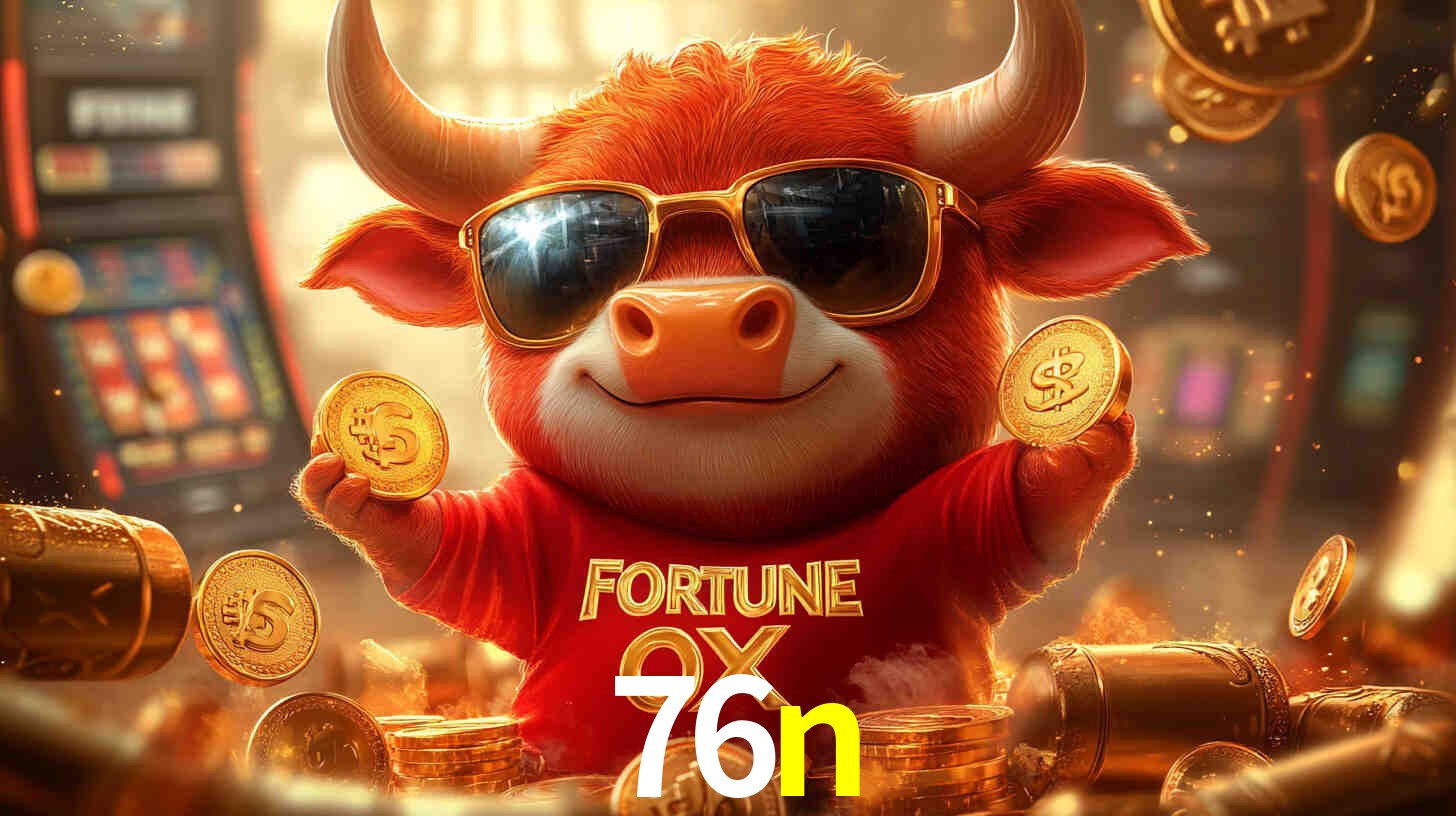 76n