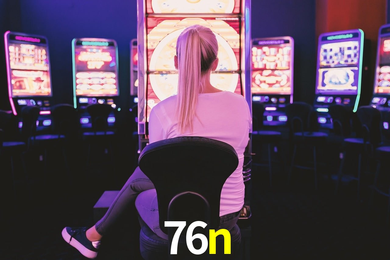 Games Directory 76n