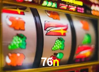 A Emoção da Loteria na 76n: Uma Chance de Mudança de Vida
