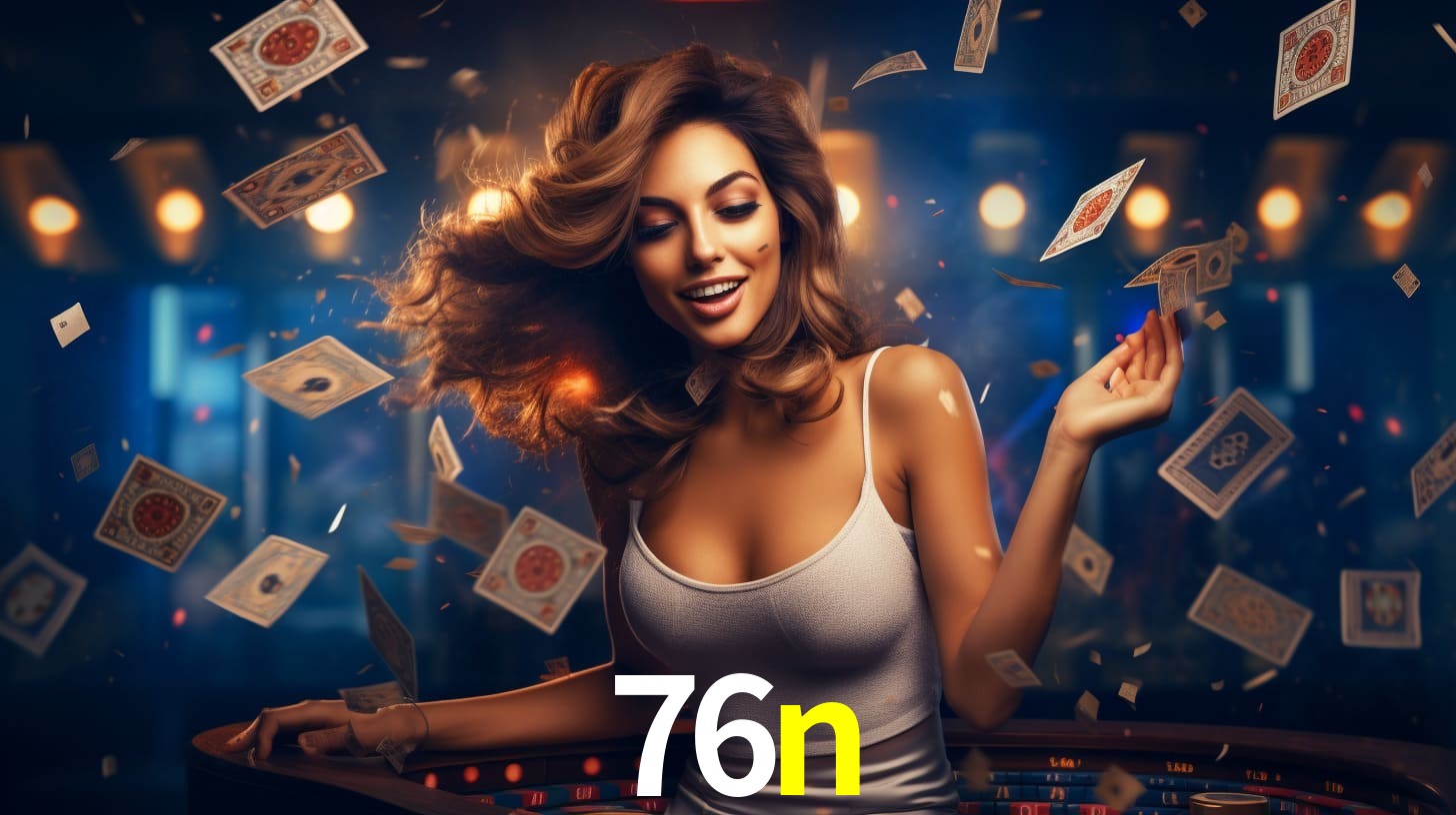 76n.com