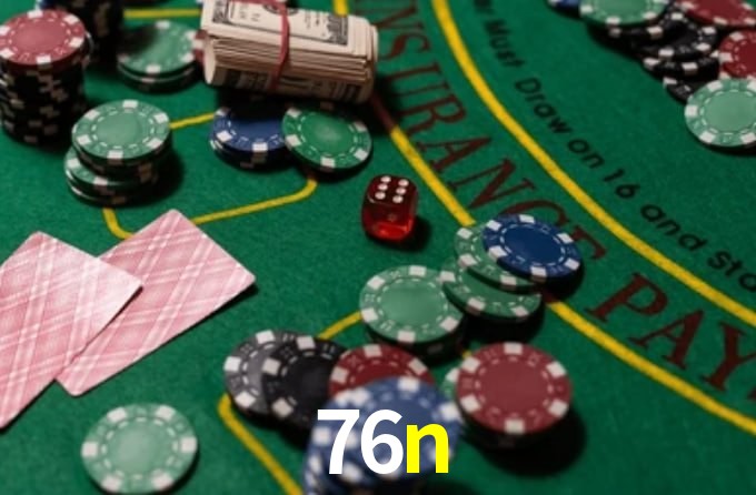 76n