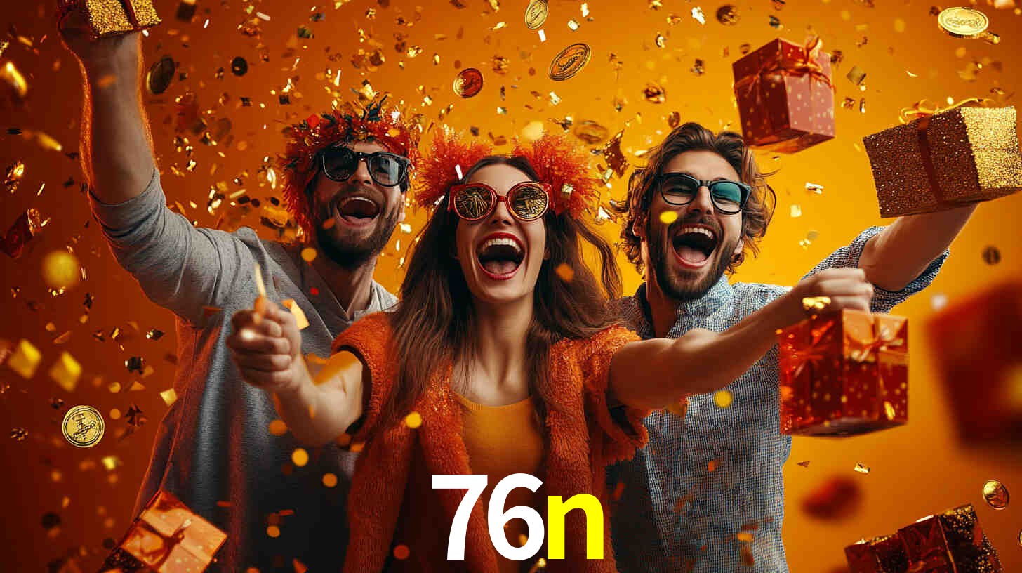 76n.com