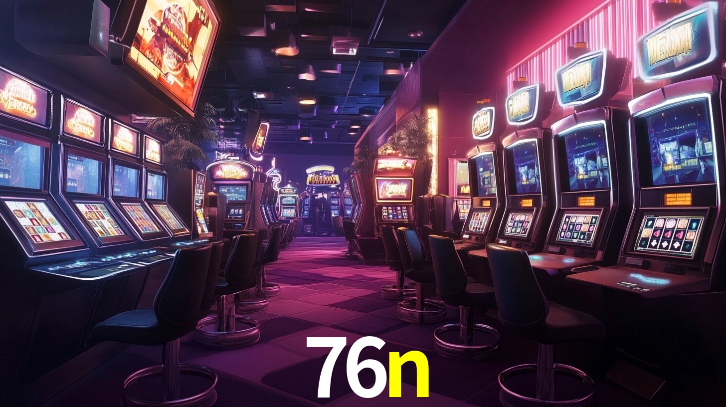 76n,76n.com
