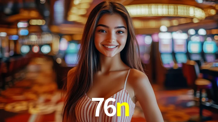 Bônus 76n