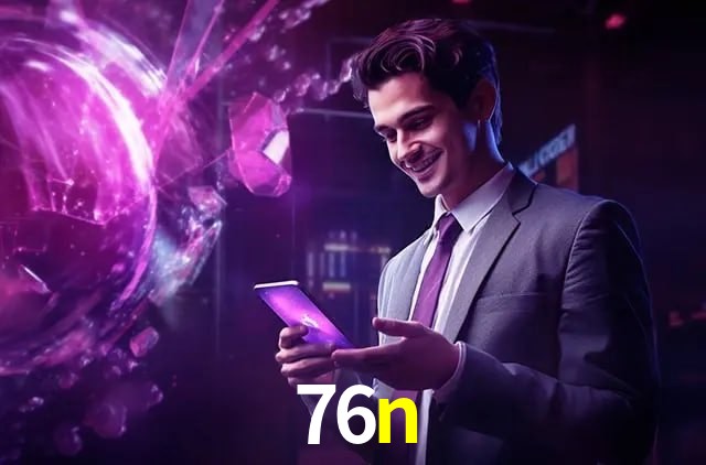 Football Betting 76n