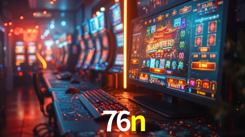 76n bet