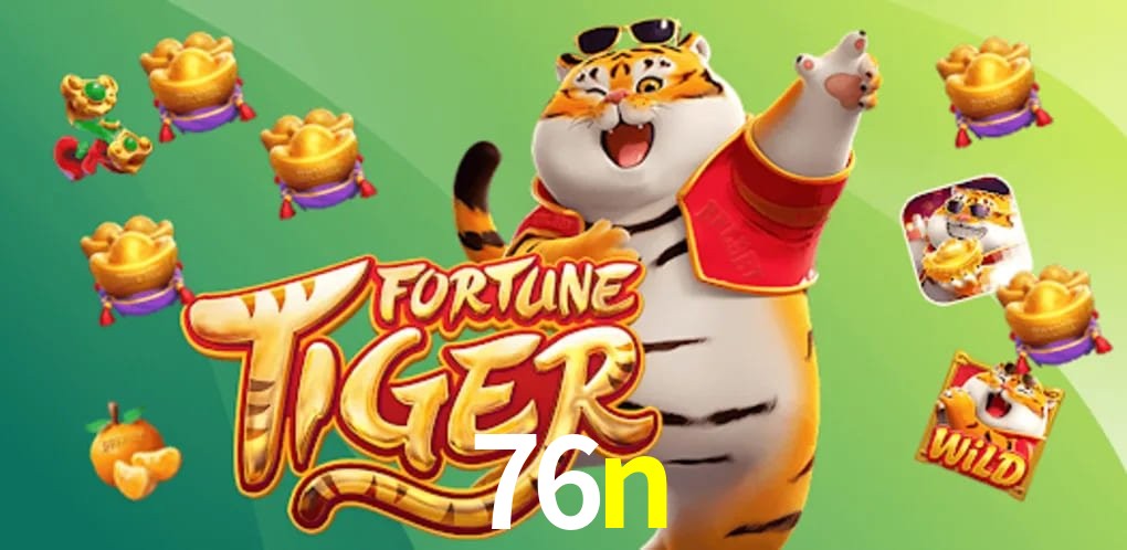 Welcome Bonus 76n