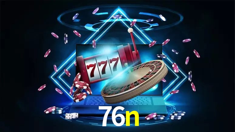 Tecnologia da Plataforma 76n