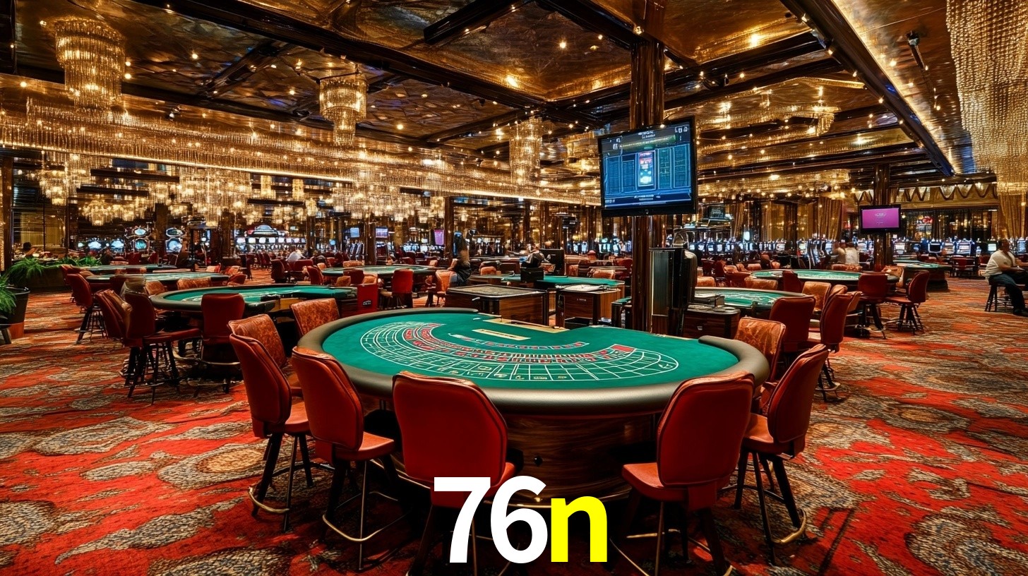 76n bet