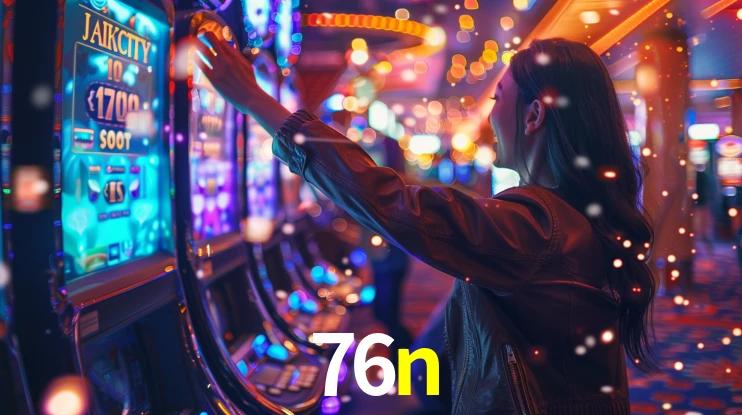 76n.com