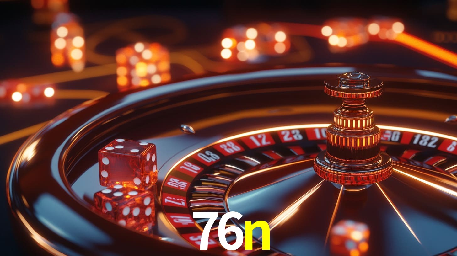 VIP Casino 76n