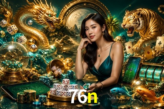 Seasonal Promotions 76n
