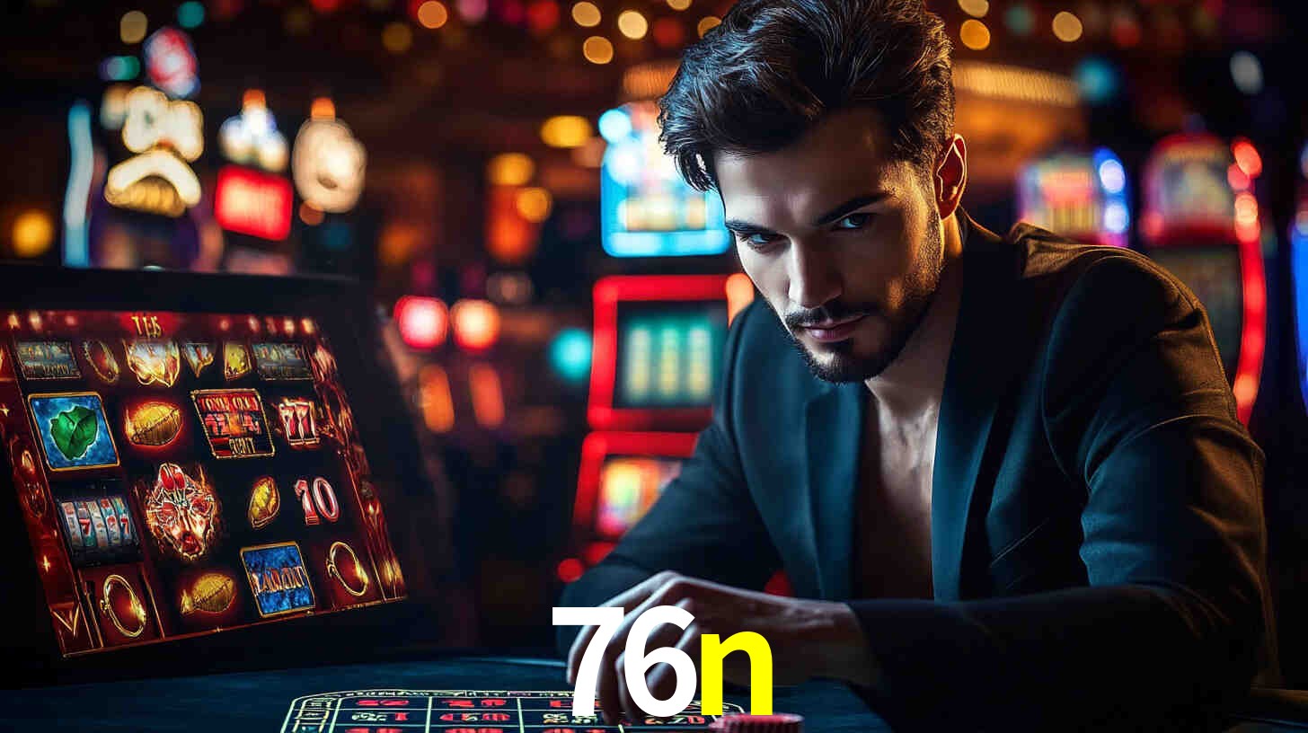 76n,76n.com