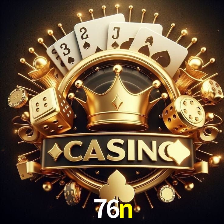 Casino Ao Vivo 76n