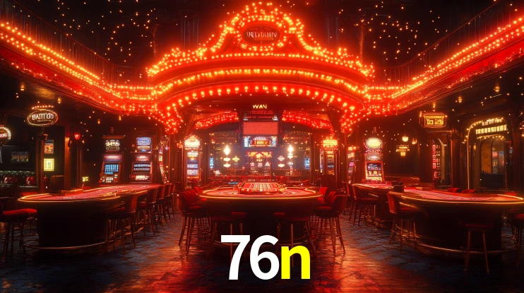 76n