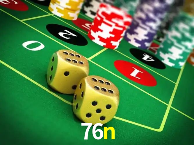 Basketball Betting 76n