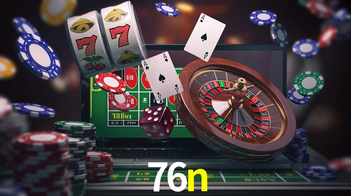 76n