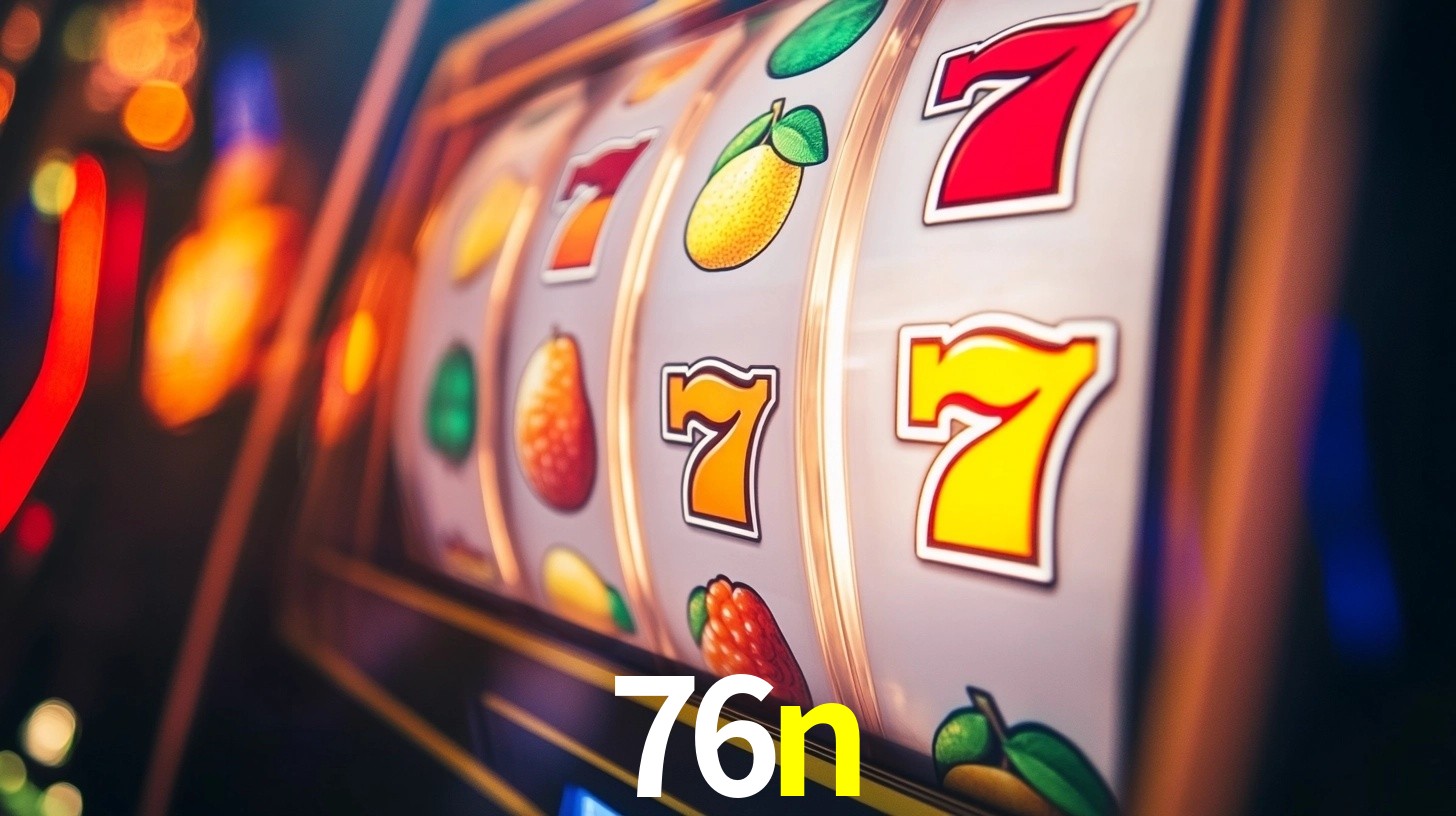 76n bet