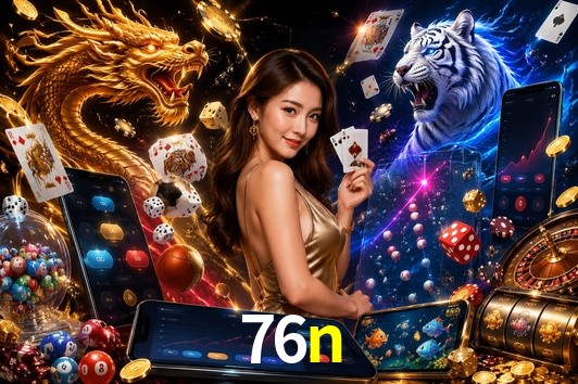 Tennis Betting 76n