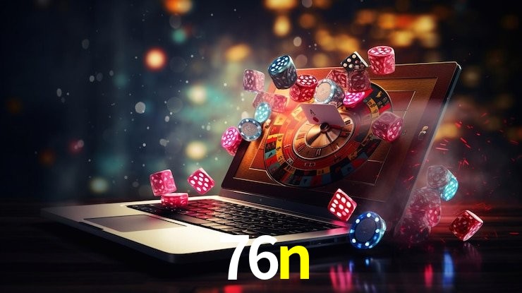 Jogos de fortune da 76n com prêmios incríveis