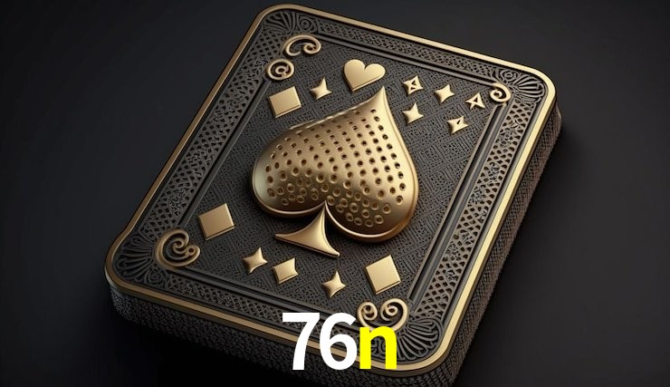 Diretório de Jogos 76n
