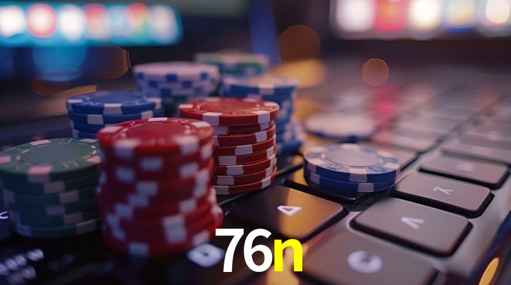 Especiais de Fim de Semana 76n