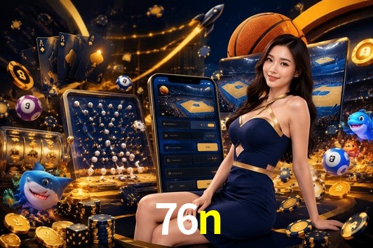 Flash Promotion 76n