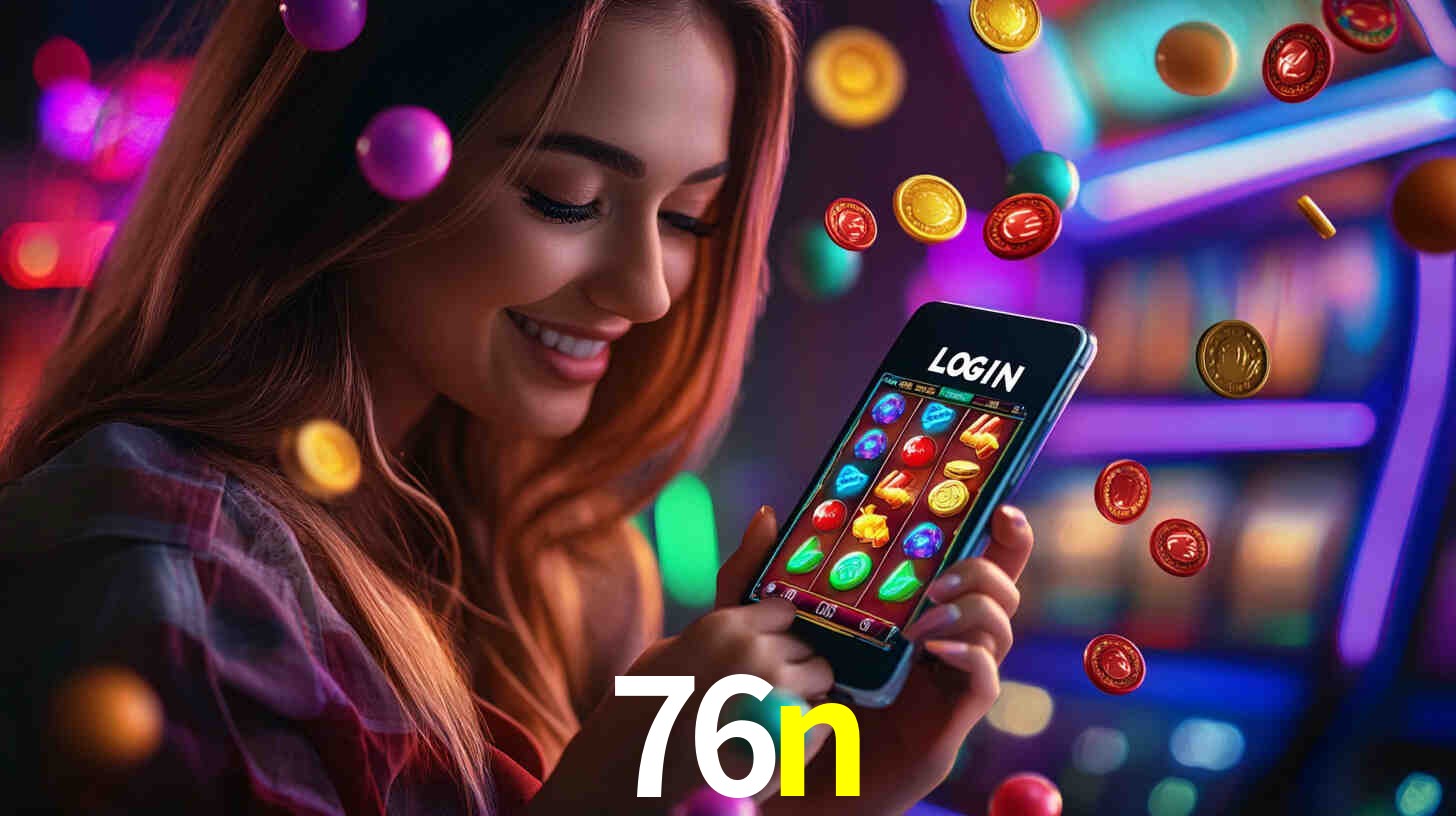 76n,76n.com