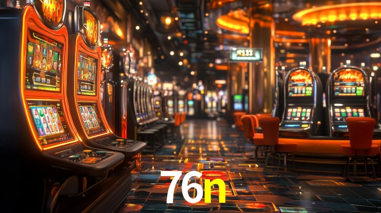 76n,76n.com