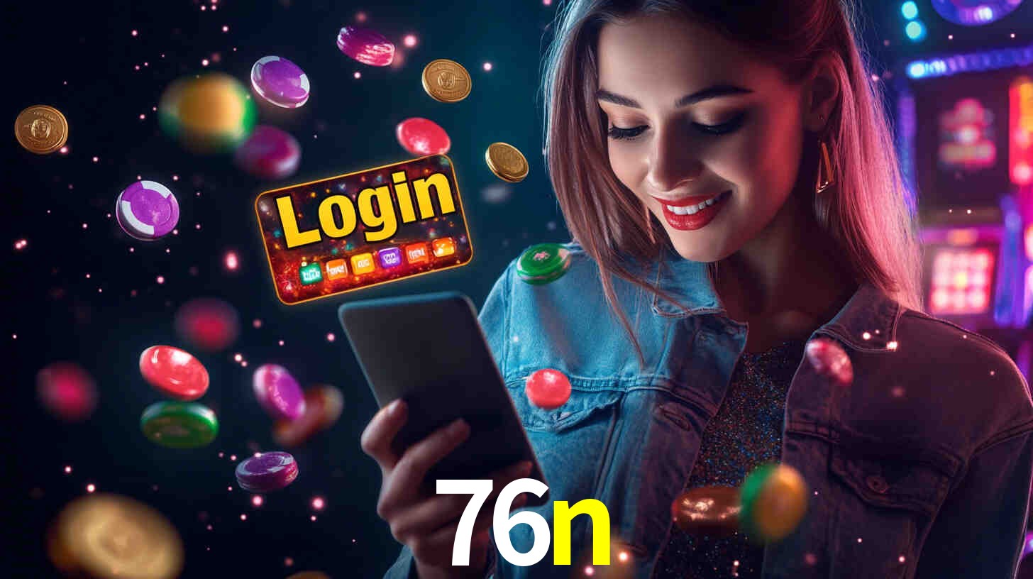 Explorando a Categoria de Eventos em Apostas na 76n