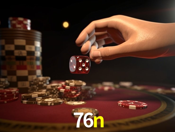 Benefícios da Conta 76n