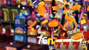 76n,76n.com
