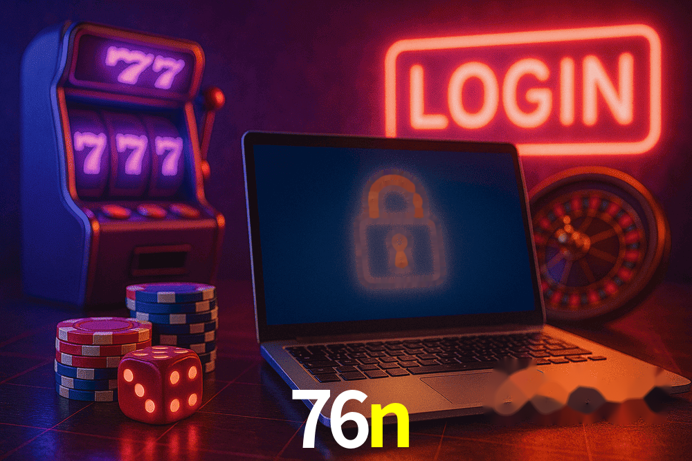 Recursos de Bônus 76n